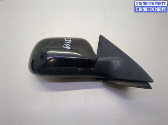 купить Зеркало боковое на Audi A6 (C5) 1997-2005