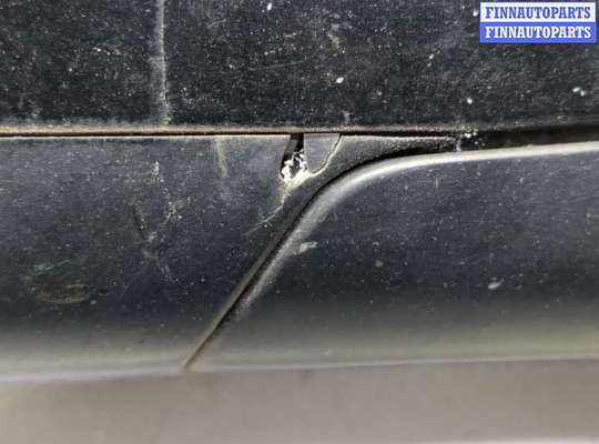 купить Зеркало боковое на Audi A6 (C5) 1997-2005