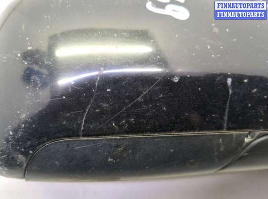 купить Зеркало боковое на Audi A6 (C5) 1997-2005