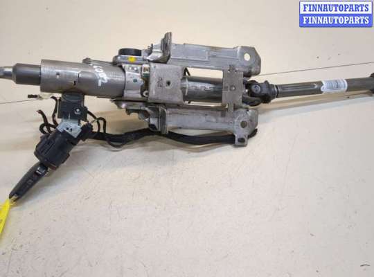 купить Колонка рулевая на Citroen C5 Aircross 2018-2025