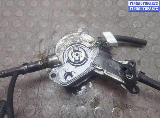 Купить ТНВД на Volkswagen Passat 5 2000-2005 ТНВД VG2752559 на Volkswagen Passat 5 2000-2005