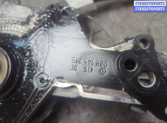 купить ТНВД на Volkswagen Passat 5 2000-2005