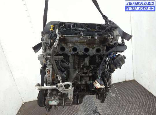 купить Двигатель (ДВС) на Mini Cooper (R56/R57) 2006-2013