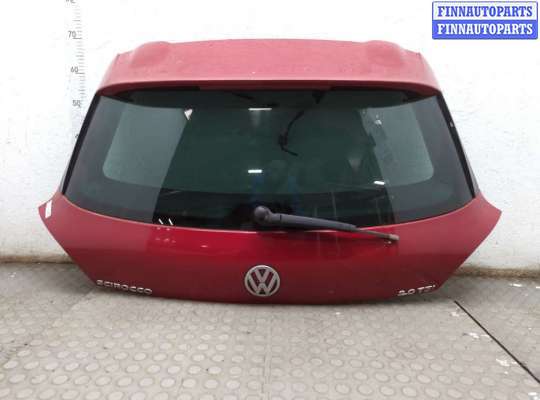 Купить Фонарь дополнительный (стоп-сигнал) на Volkswagen Scirocco 2008-2014 Фонарь дополнительный (стоп-сигнал) VG2745011 на Volkswagen Scirocco 2008-2014