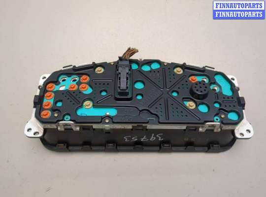 купить Щиток приборов (приборная панель) на Opel Agila 2000-2007