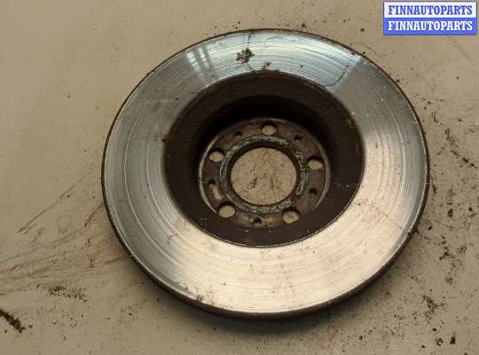 купить Диск тормозной на Volvo S60 2000-2009