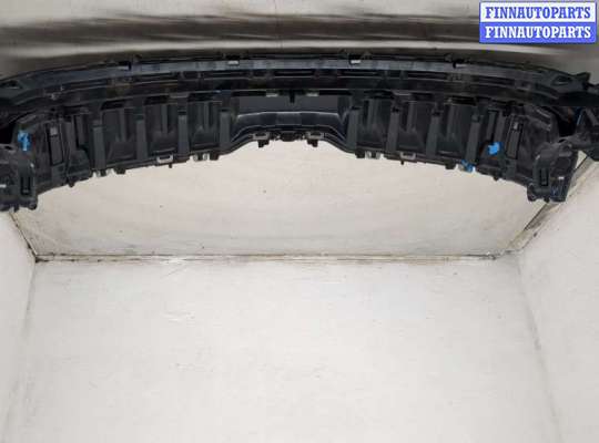 купить Решетка радиатора на Skoda Kodiaq 2016-2025