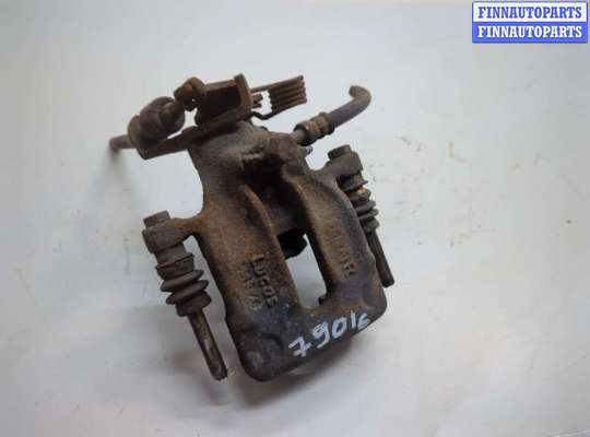 Суппорт MT577855 на Mitsubishi Space Star 1998-2006
