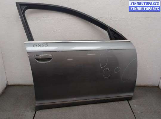 купить Динамик на Audi A6 (C6) 2004-2011