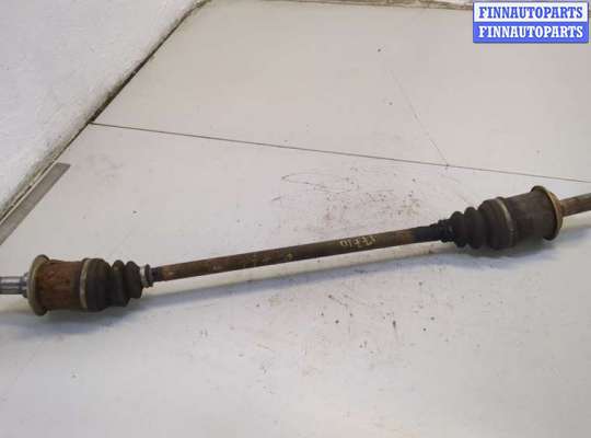 купить Полуось (приводной вал, шрус) на Honda Element 2002-2011