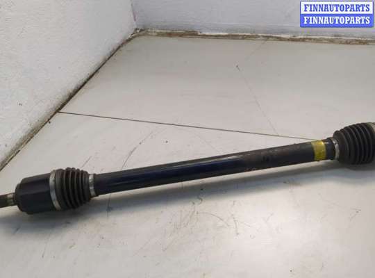 купить Полуось (приводной вал, шрус) на KIA Optima 4 2012-2020