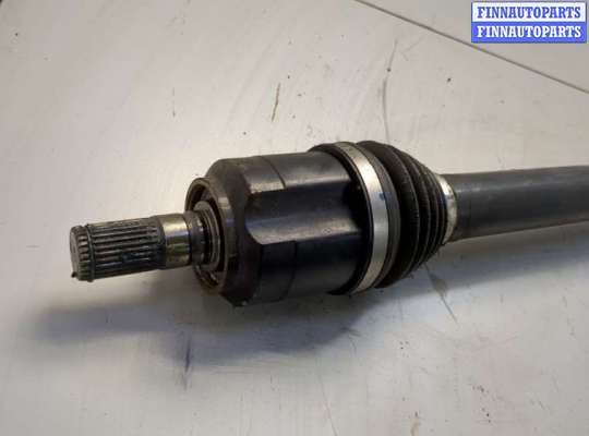 купить Полуось (приводной вал, шрус) на KIA Optima 4 2012-2020