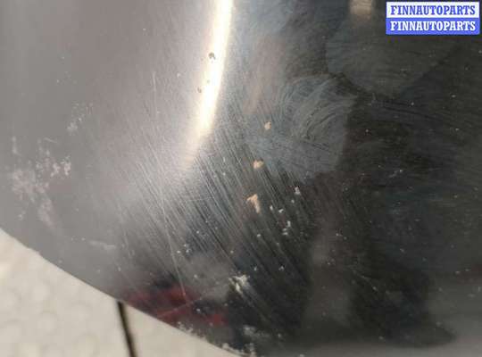 купить Обшивка крышки (двери) багажника на Hyundai Santa Fe 2000-2006