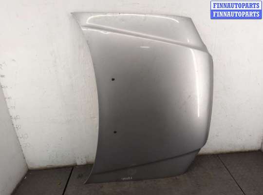 купить Обшивка капота на Honda CR-V 1995-2001