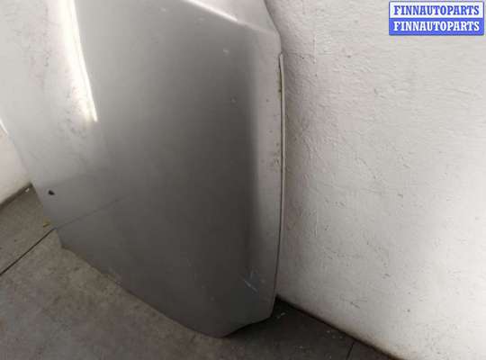 купить Обшивка капота на Honda CR-V 1995-2001