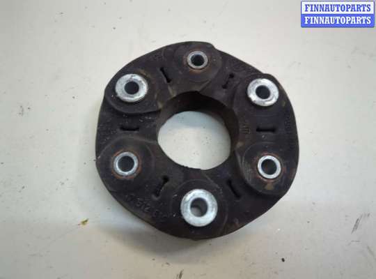 Купить Муфта кардана на BMW 6 E63 2003-2010 Муфта кардана BM3571127 на BMW 6 E63 2003-2010