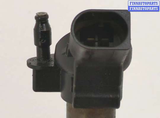 купить Форсунка топливная на Audi Q7 2005-2015