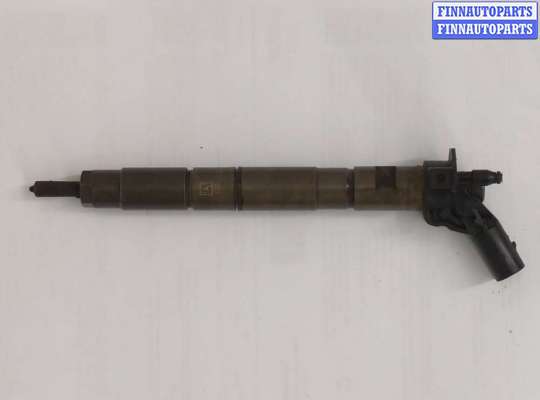 купить Форсунка топливная на Audi Q7 2005-2015