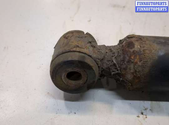 купить Амортизатор подвески на Mercedes CLK W209 2002-2010