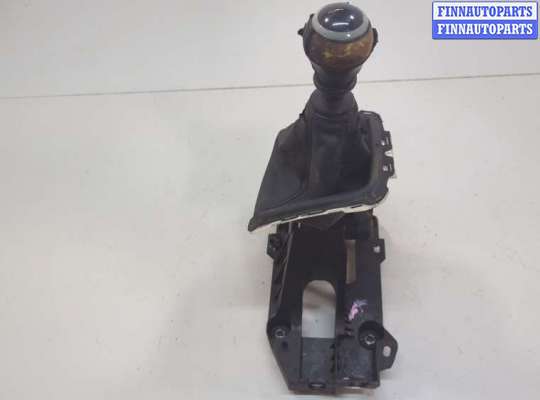 купить Кулиса КПП на Toyota Avensis 3 2008-2018