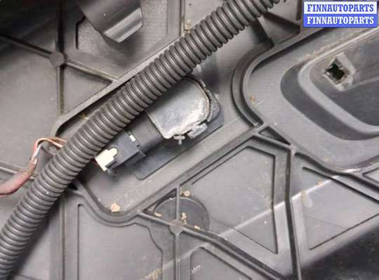 купить Датчик парктроника на Volkswagen Passat CC 2012-2017