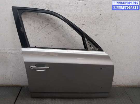 купить Ручка двери наружная на BMW X3 E83 2004-2010