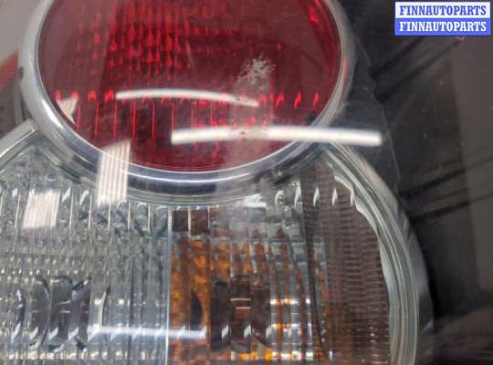 купить Фонарь (задний) на Land Rover Freelander 2 2006-2014