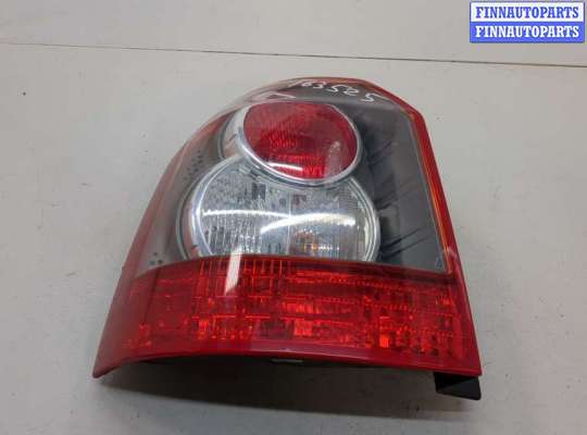 Купить Фонарь (задний) на Land Rover Freelander 2 2006-2014 Фонарь (задний) LRD3085 на Land Rover Freelander 2 2006-2014