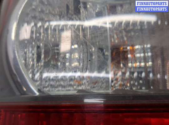 купить Фонарь (задний) на Land Rover Freelander 2 2006-2014
