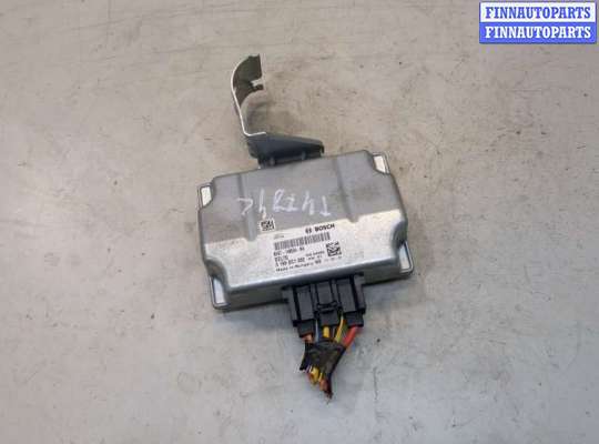 Инвертор, преобразователь напряжения FO1950974 на Ford Focus 3 2011-2015