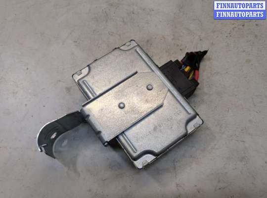 купить Инвертор, преобразователь напряжения на Ford Focus 3 2011-2015