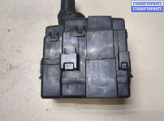 купить Блок предохранителей на Hyundai Tucson 1 2004-2009