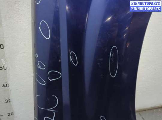 купить Крыло на Nissan X-Trail (T30) 2001-2007