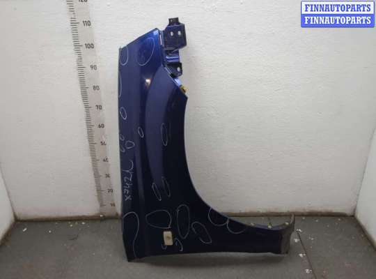 купить Крыло на Nissan X-Trail (T30) 2001-2007