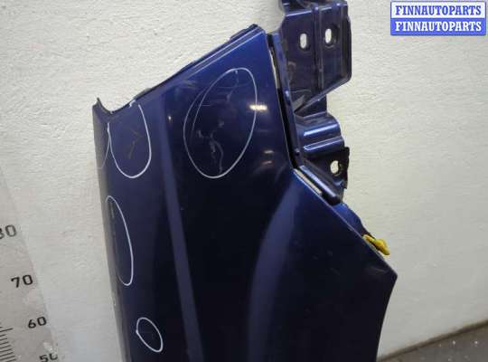 купить Крыло на Nissan X-Trail (T30) 2001-2007