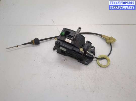 Кулиса КПП LRN4992 на Land Rover Range Rover Sport 2005-2013