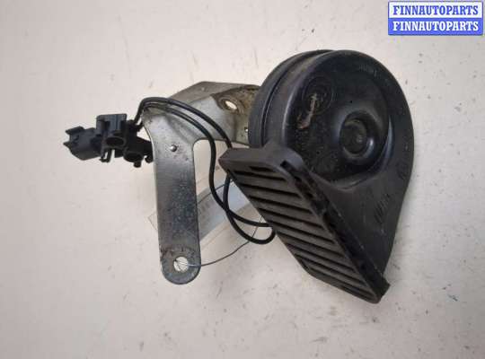 купить Сигнал (клаксон) на Ford Focus 3 2011-2015