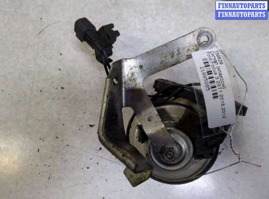 купить Сигнал (клаксон) на Ford Focus 3 2011-2015
