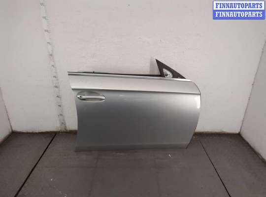 Стеклоподъемник электрический MB1688137 на Mercedes CLS C219 2004-2010