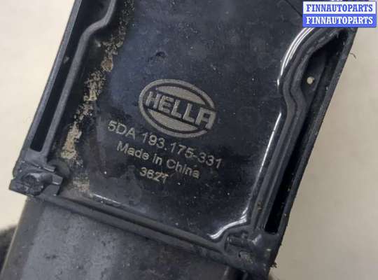 купить Катушка зажигания на Opel Astra H 2004-2010