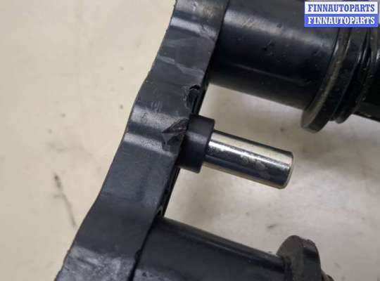 купить Катушка зажигания на Opel Astra H 2004-2010