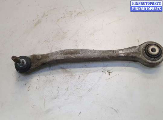 Рычаг подвески BM3445194 на BMW X6 E71 2007-2014