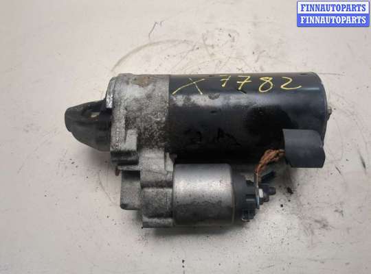 купить Стартер на Mercedes C W204 2006-2015