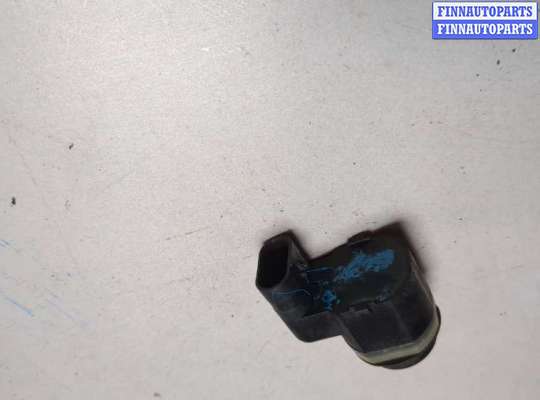 купить Датчик парктроника на Volvo V70 2007-2013