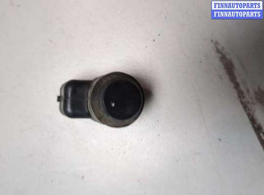 купить Датчик парктроника на Volvo V70 2007-2013