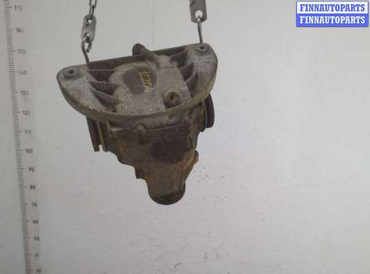 Редуктор моста BM3584723 на BMW 5 E39 1995-2003