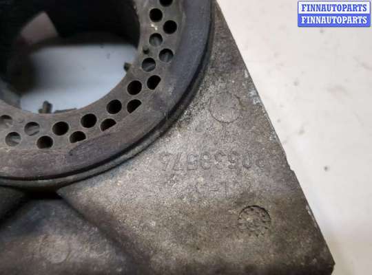 купить Подушка крепления двигателя на Opel Astra H 2004-2010