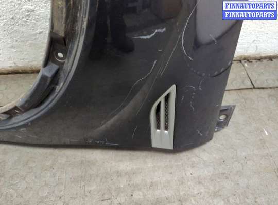 купить Крыло на Ford Kuga 2008-2012