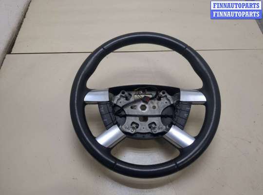 купить Руль на Ford C-Max 2002-2010
