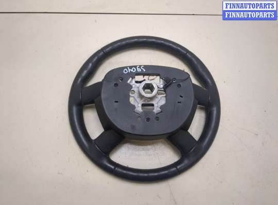 купить Руль на Ford C-Max 2002-2010